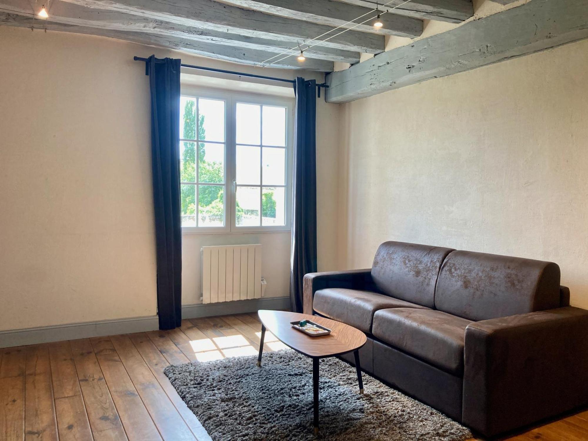 Domaine Du Moulin de Champie - Versailles - Gites&Suites Plaisir Buitenkant foto