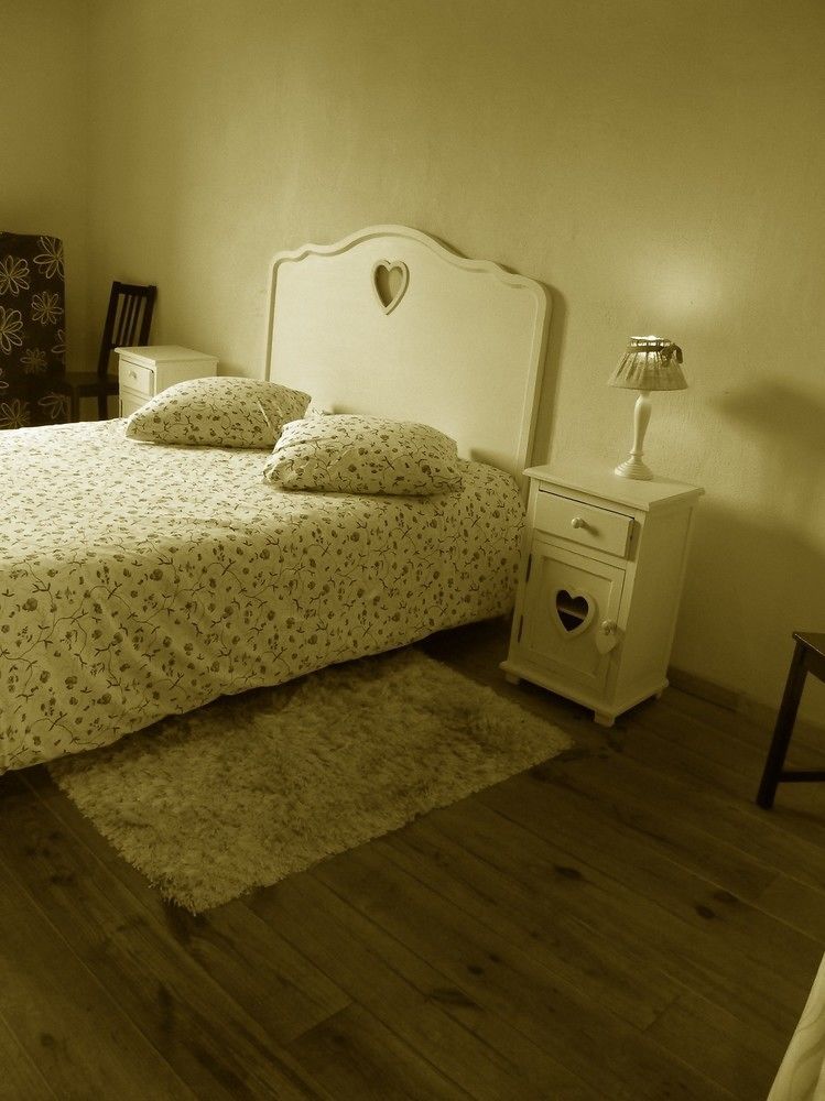 Domaine Du Moulin de Champie - Versailles - Gites&Suites Plaisir Buitenkant foto