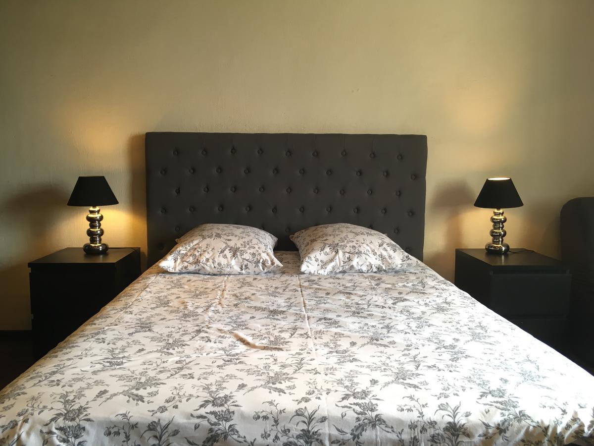 Domaine Du Moulin de Champie - Versailles - Gites&Suites Plaisir Buitenkant foto